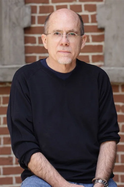 Richard King photo
