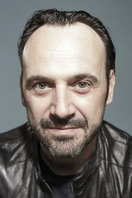Alessio Finezza