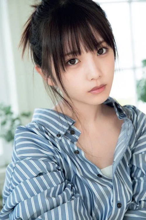 Yuki Yoda photo
