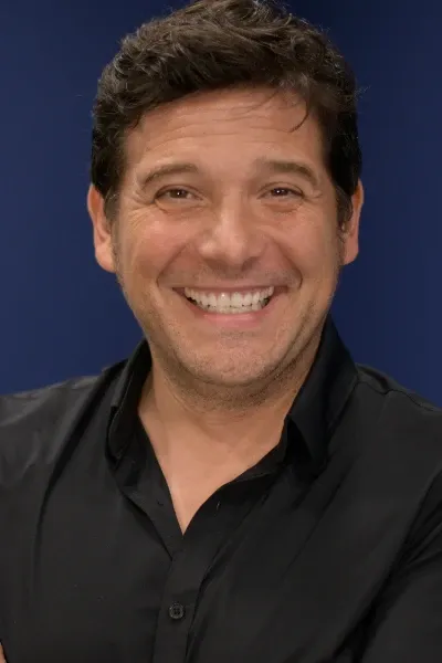 Sean Kenin photo
