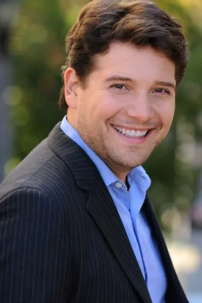 Sean Kenin photo
