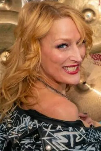 Shannon Conley photo