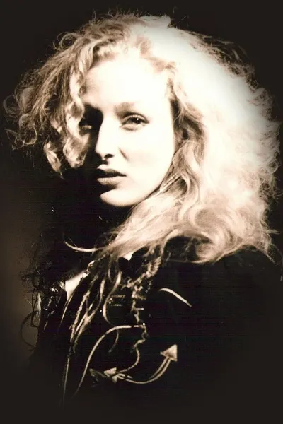 Shannon Conley photo