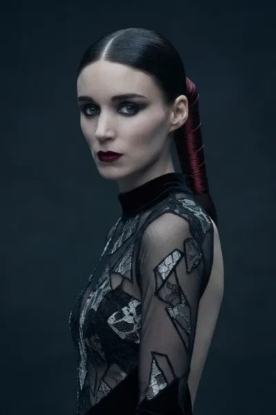 Katarina "Kat" Shaw