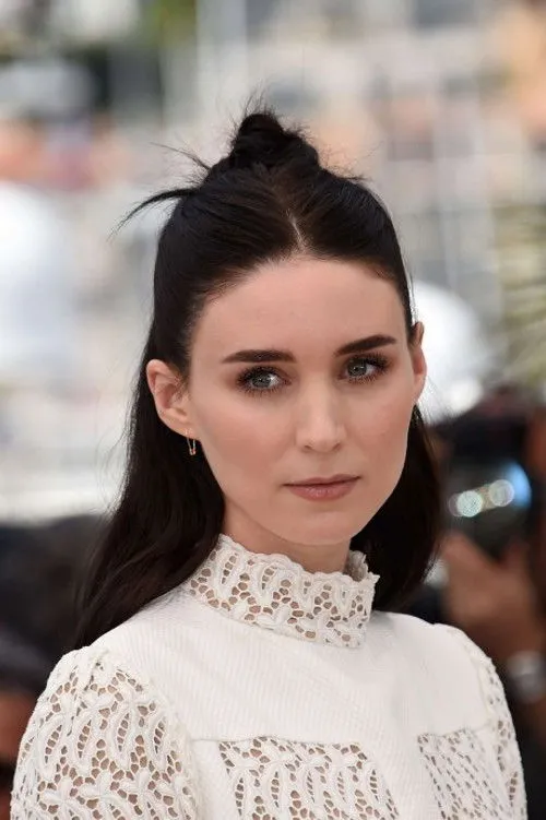 Rooney Mara photo