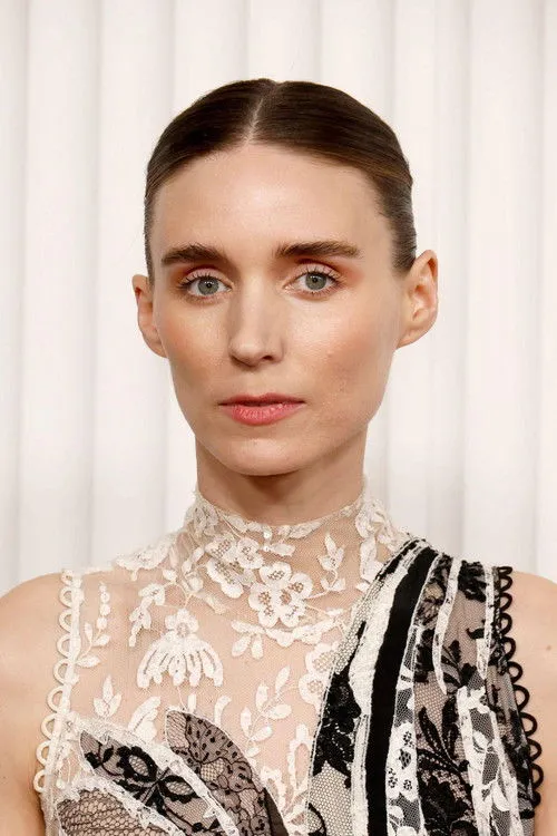 Rooney Mara photo