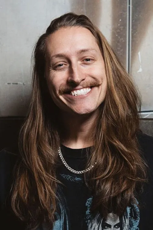 Manson Roko