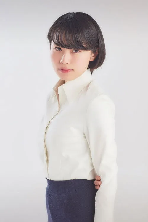 Michi Ota photo