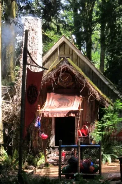 Vancouver photo