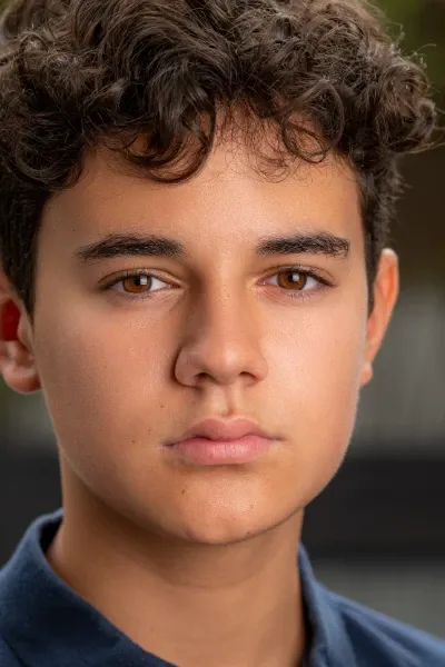 Gabriel Cartade