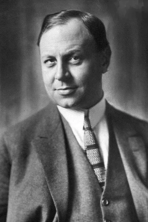 1940s