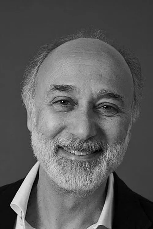 Curzio Batini