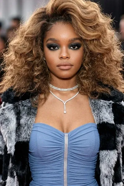 Beyoncé