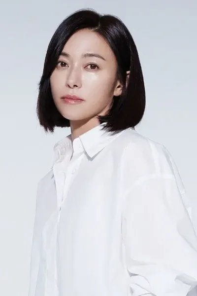 Jang Young-nam photo