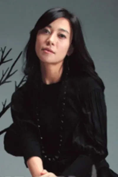 Jang Young-nam photo