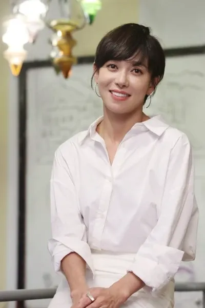 Jang Young-nam photo