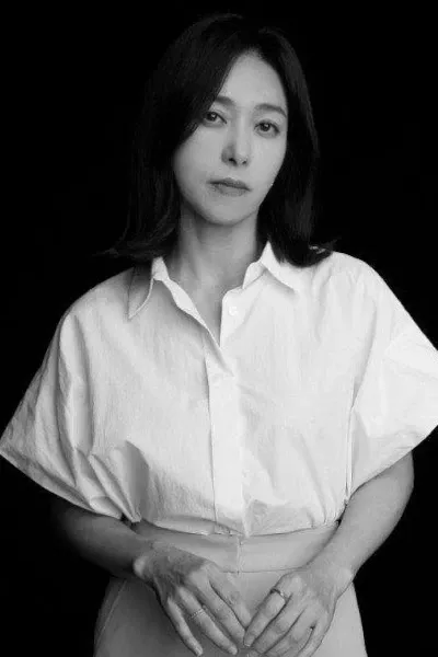 Jang Young-nam photo
