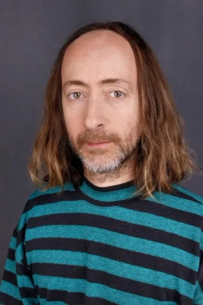 Dinarte de Freitas