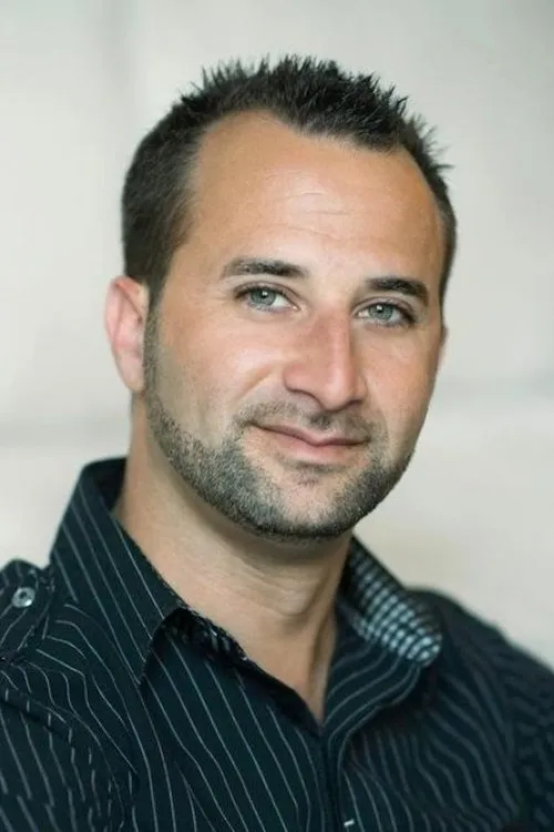 Joe