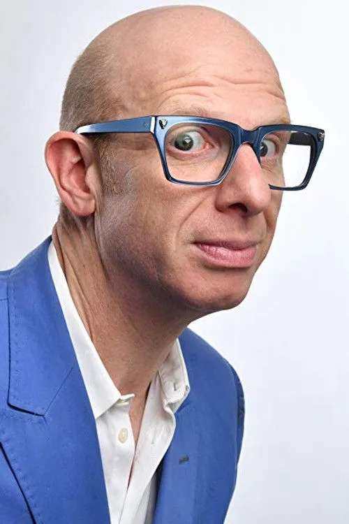 Steve Furst photo