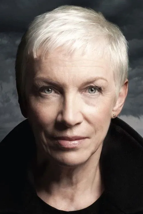 Annie Lennox photo