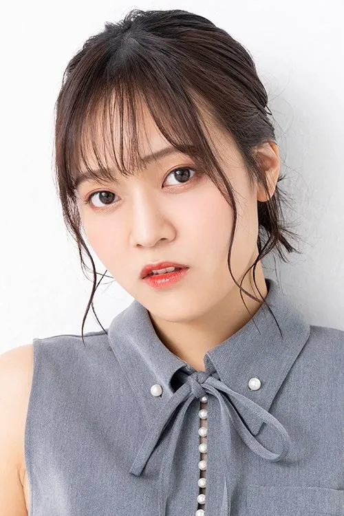 Ayaka Asai photo