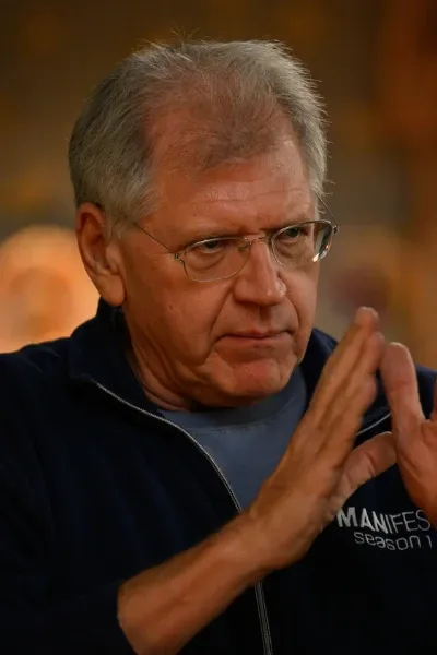 Director