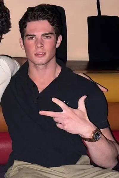 Rhysand