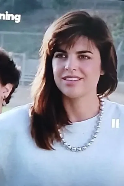 Lisa Rinna photo