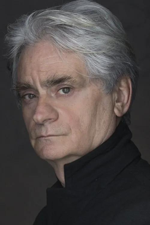 Onofrio Parisi