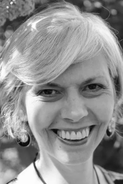 Jan Page