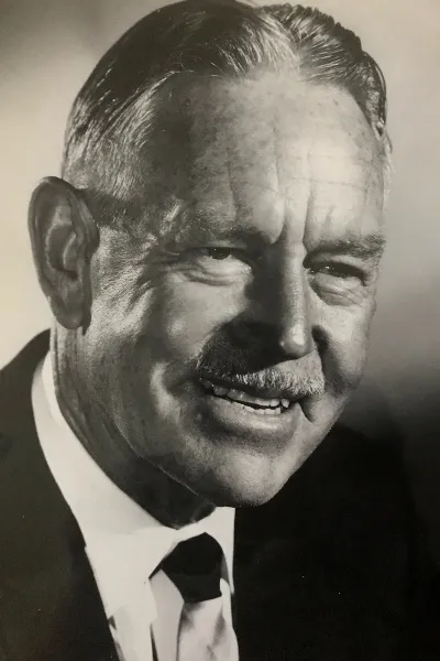 Joseph LaShelle photo