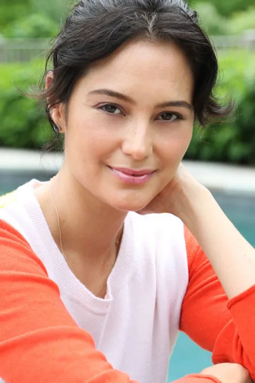 Emma Heming Willis