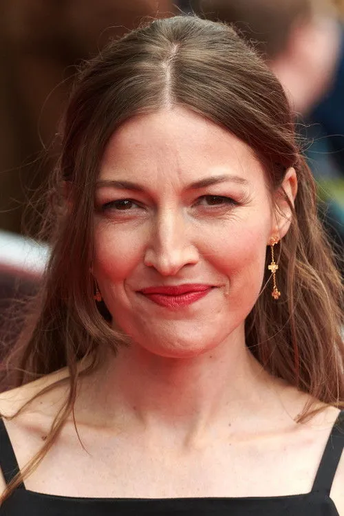 Kelly Macdonald photo