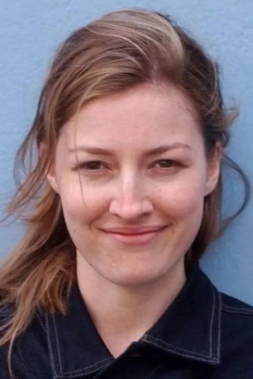 Kelly Macdonald photo