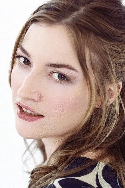 Kelly Macdonald photo