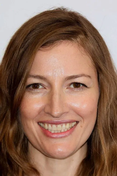 Kelly Macdonald photo