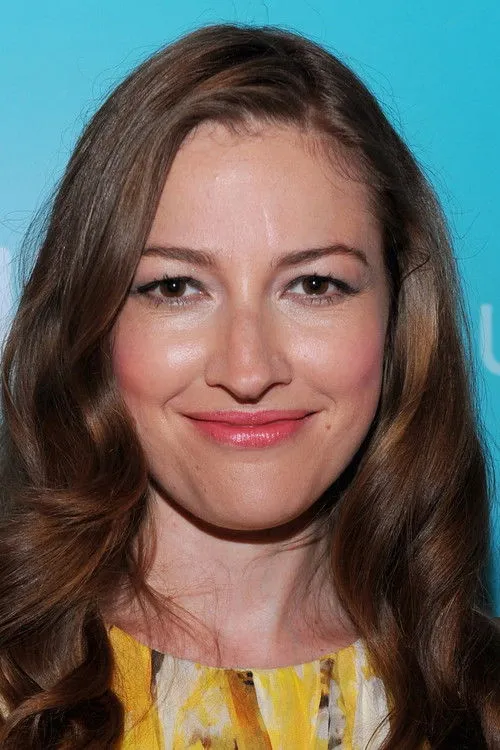 Kelly Macdonald photo