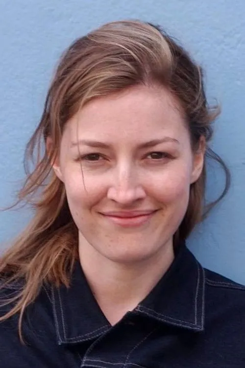 Kelly Macdonald photo