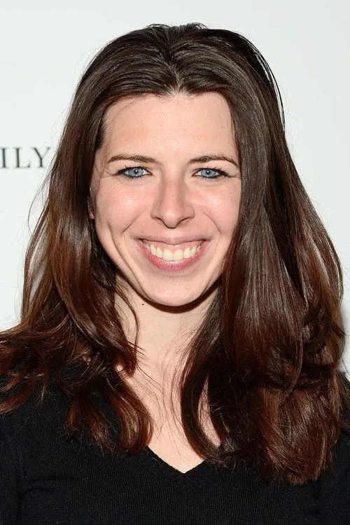 Martha Meeks