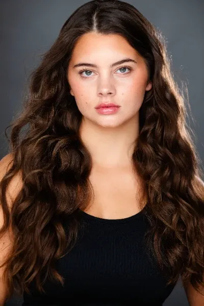 Kaiden Cheeseman photo