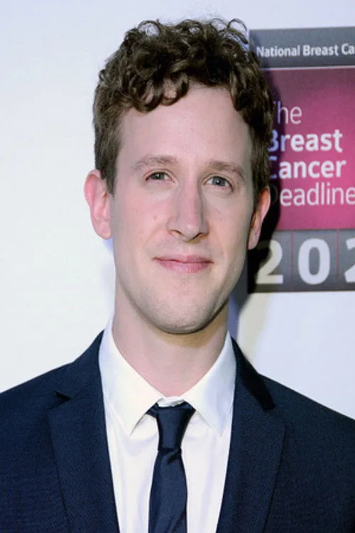 Alex Wyse