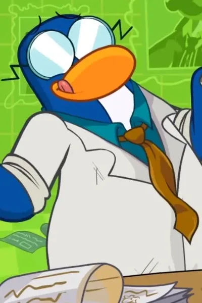 Gary the Gadget Guy