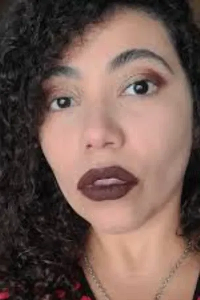 Tiana Camacho photo