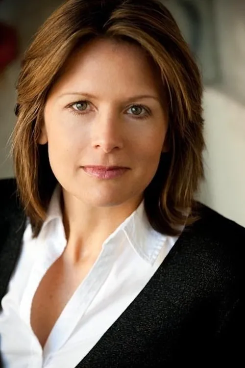 Constable Carla Ross