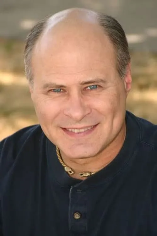 Terrence Stone photo