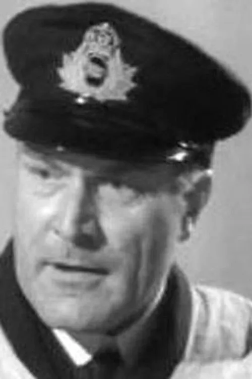 Howard Lang