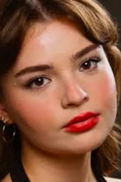 Sophie Pollono photo
