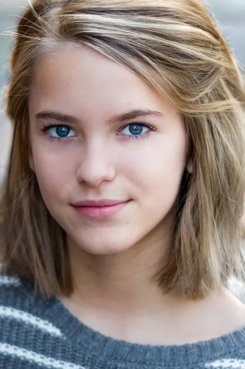 Sandy Crawford