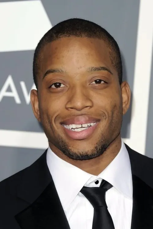 Trombone Shorty photo